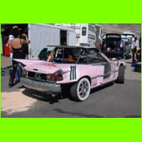LRF09-2081.jpg