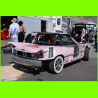 LRF09-2082.jpg