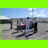 LRF09-2099.jpg