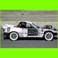 LRF09-2119.jpg