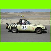 LRF09-2136.jpg
