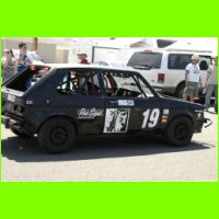 LRF09-2150.jpg