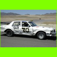 LRF09-2160.jpg