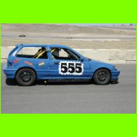 LRF09-2164.jpg