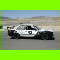 LRF09-2165.jpg