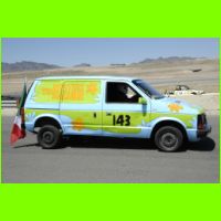 LRF09-2166.jpg