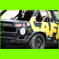 LRF09-2168.jpg