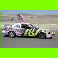 LRF09-2169.jpg