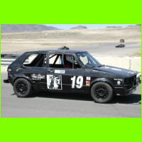 LRF09-2179.jpg