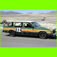 LRF09-2180.jpg
