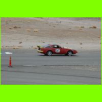 LRF09-2216.jpg