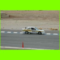 LRF09-2219.jpg