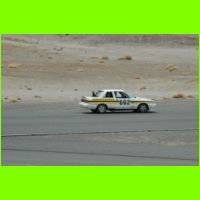 LRF09-2221.jpg