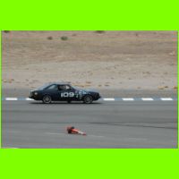 LRF09-2228.jpg