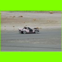 LRF09-2234.jpg