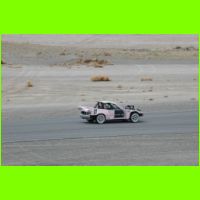LRF09-2235.jpg