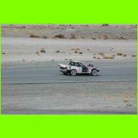 LRF09-2236.jpg