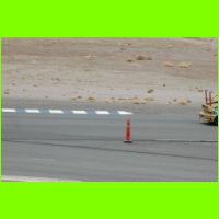 LRF09-2250.jpg