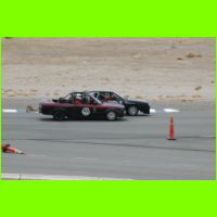 LRF09-2262.jpg