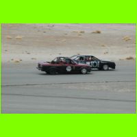 LRF09-2263.jpg