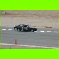 LRF09-2266.jpg