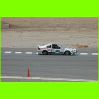 LRF09-2269.jpg