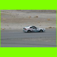 LRF09-2271.jpg