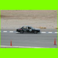 LRF09-2277.jpg