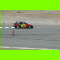 LRF09-2280.jpg