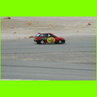 LRF09-2281.jpg