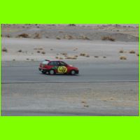 LRF09-2283.jpg