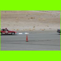 LRF09-2286.jpg