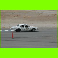 LRF09-2288.jpg