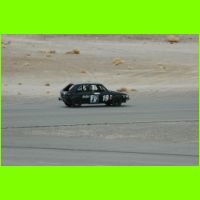 LRF09-2293.jpg
