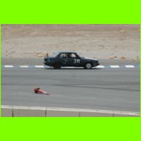 LRF09-2297.jpg