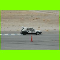 LRF09-2299.jpg