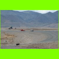 LRF09-2304.jpg