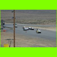 LRF09-2305.jpg