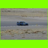 LRF09-2319.jpg