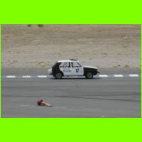 LRF09-2329.jpg