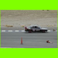 LRF09-2331.jpg