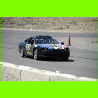 LRF09-2335.jpg
