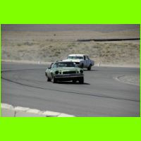 LRF09-2336.jpg