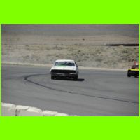 LRF09-2338.jpg