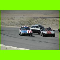LRF09-2343.jpg