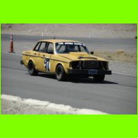 LRF09-2344.jpg