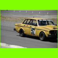 LRF09-2345.jpg