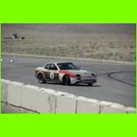LRF09-2347.jpg