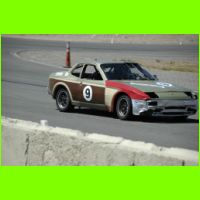LRF09-2350.jpg
