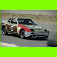 LRF09-2351.jpg